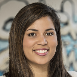 Raquel Soares Ribeiro's profile picture