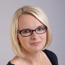 Gerlinde Himmelbauer