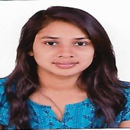 Rathna Srinivas Murthy