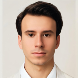 Meriç Vural