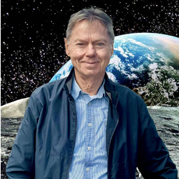 Dr. Hartmut Brand