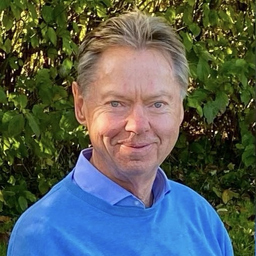 Dr. Hartmut Brand