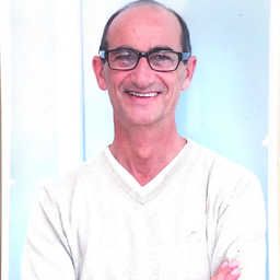 Michele Viggiani