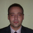 Petr Rozsypal