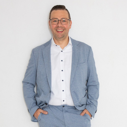 Thorsten Dampf