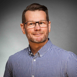 Dirk Steffens 