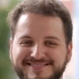 Thomas Lobinger