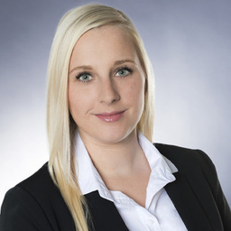 Angela Veith