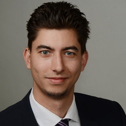 Marcus Wedemann