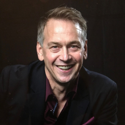 Thomas Thurow
