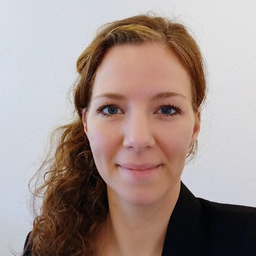 Regina Haid