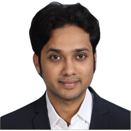 Piyush Yadav