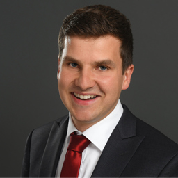Philipp Klages