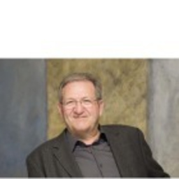 Rolf Temperli's profile picture