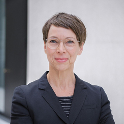 Simone Dederichs