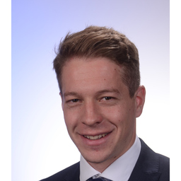 Florian Wittwer
