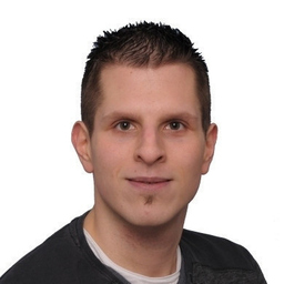 Tobias Hoffmann