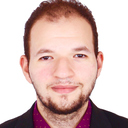 Mohamed Mohsen