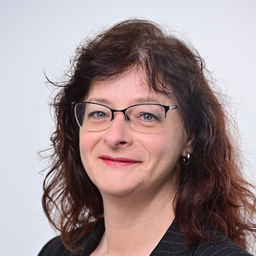 Nicole Pohl