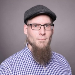 Dominik Römpke