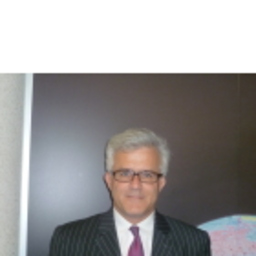 Laurent VERGLAS
