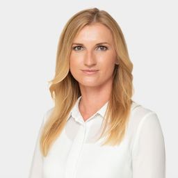 Susanne Seidler