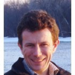 Daniel Laco