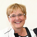 Andrea Eberhard