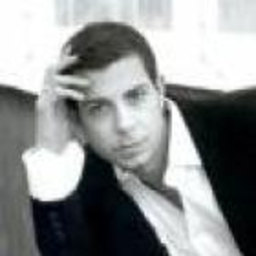 Giovanni Giacobelli