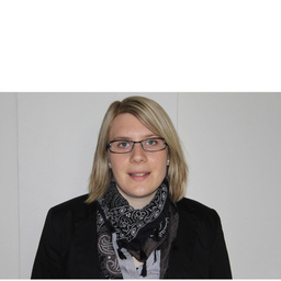 Chantal Lüthi