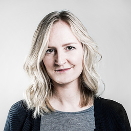 Joana Gläscher
