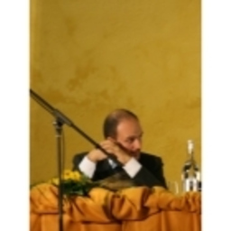 Dr. Leonardo Lasala