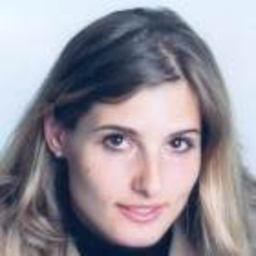 Kerstin Werner