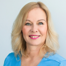 Annette Krause