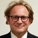 Dr. Christian Levedag