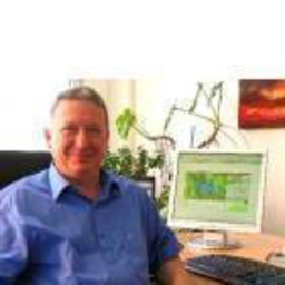 Kurt Nowotny