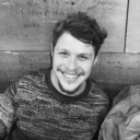 David Böhler