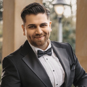 Bedirhan Gül