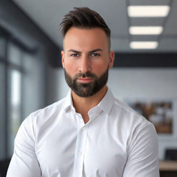 Gökhan Dilmac