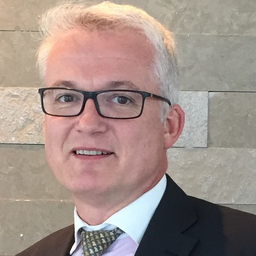 Laurent BIETH