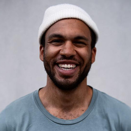 Demsay Ebikeme's profile picture