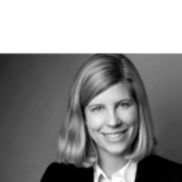 Anna Genser