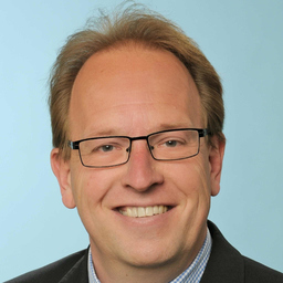 Olaf Peters