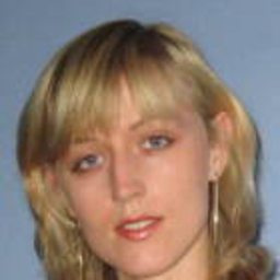 Agnieszka Dróżdż