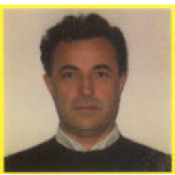 Aldo Fiorillo