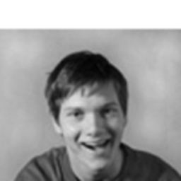 Georg Kamptner's profile picture