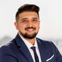 Fatih Yigit