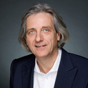 C.Martin Pustkowski