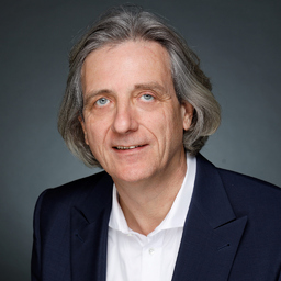 C.Martin Pustkowski