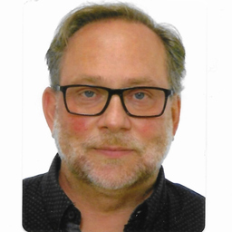 Markus Landmann